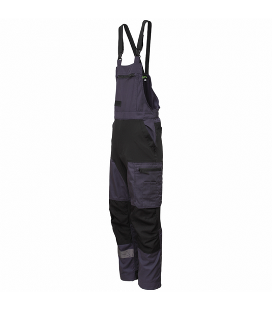 Puskombinezons BOSAFETY MASHUP