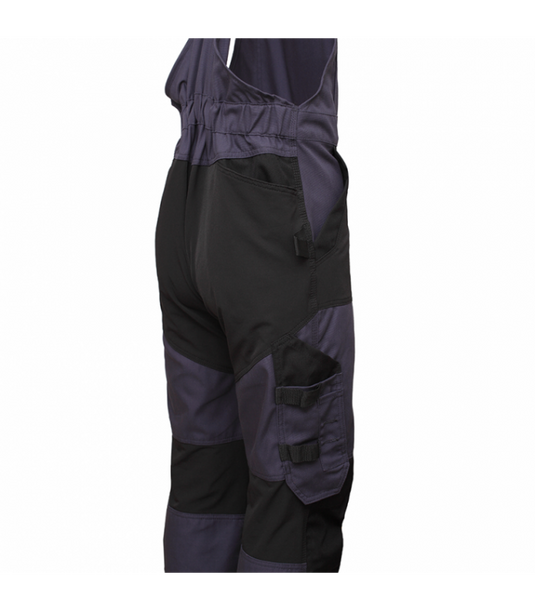 Puskombinezons BOSAFETY MASHUP