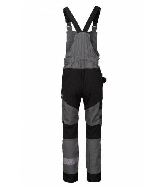 Puskombinezons BOSAFETY MASHUP