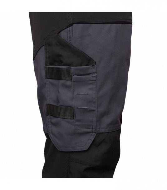 Puskombinezons BOSAFETY MASHUP