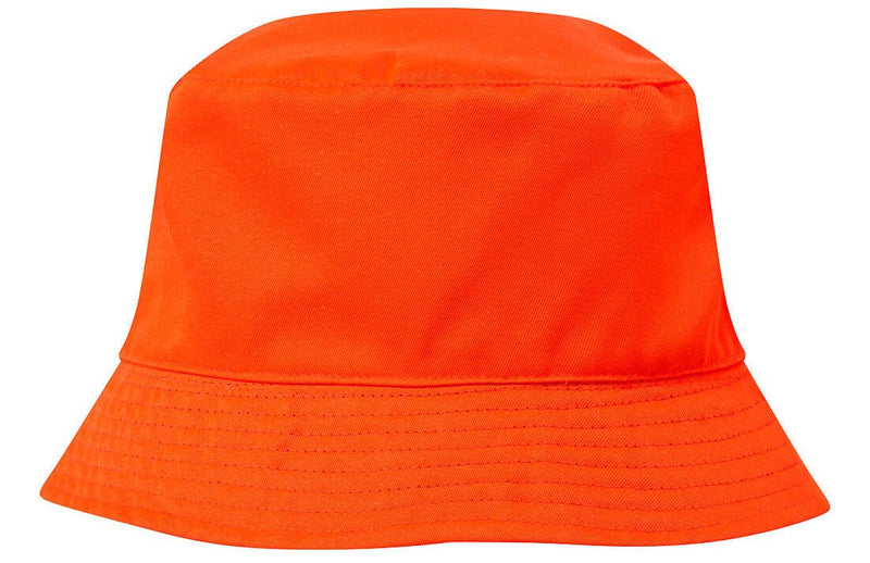 Load image into Gallery viewer, Hat PORTWEST HA23 Reversible - TEXX
