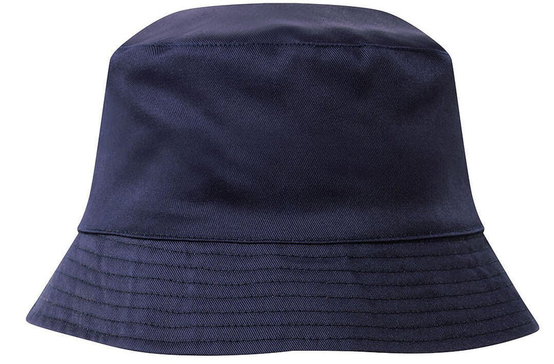 Load image into Gallery viewer, Hat PORTWEST HA23 Reversible - TEXX
