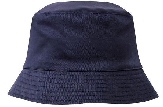 Hat PORTWEST HA23 Reversible - TEXX