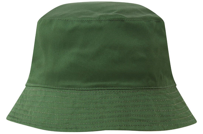 Load image into Gallery viewer, Hat PORTWEST HA23 Reversible - TEXX
