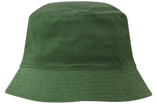 Hat PORTWEST HA23 Reversible - TEXX