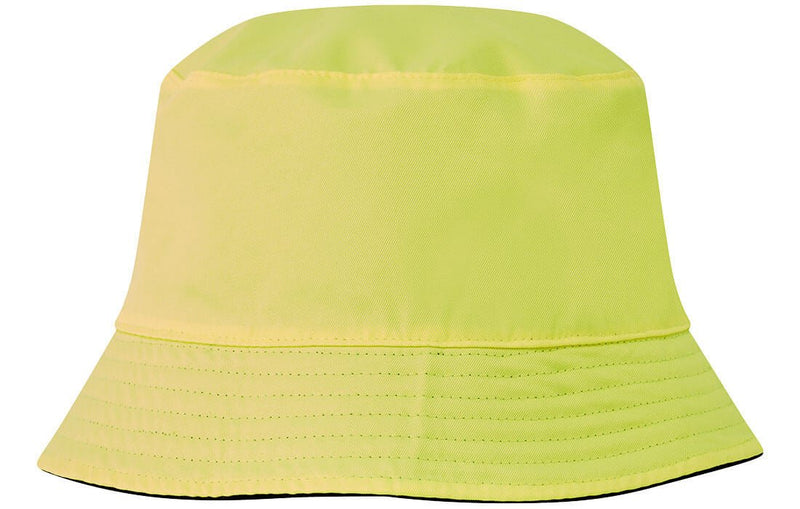Load image into Gallery viewer, Hat PORTWEST HA23 Reversible - TEXX
