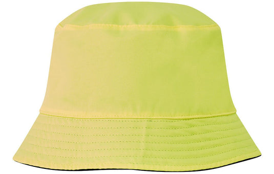 Hat PORTWEST HA23 Reversible - TEXX
