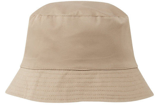 Hat PORTWEST HA23 Reversible - TEXX