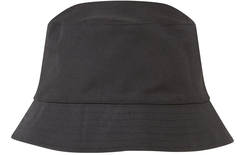 Load image into Gallery viewer, Hat PORTWEST HA23 Reversible - TEXX
