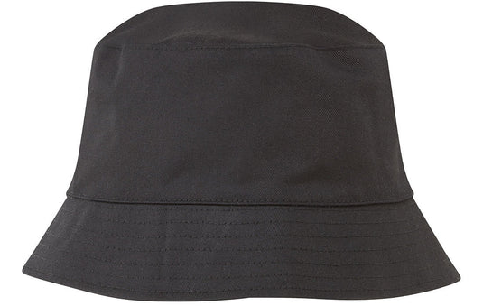Hat PORTWEST HA23 Reversible - TEXX