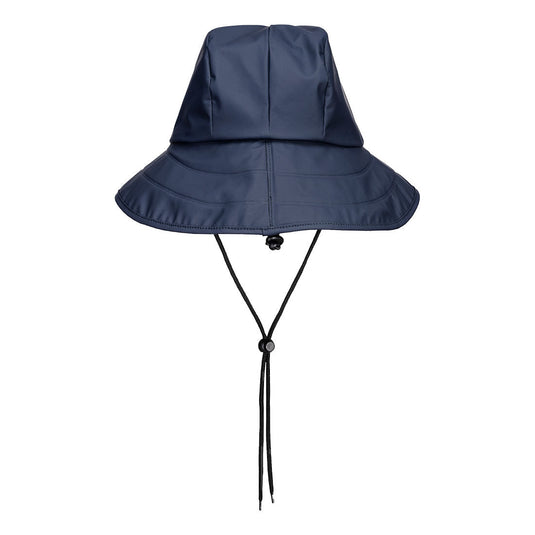 Hat PORTWEST HA30 - TEXX