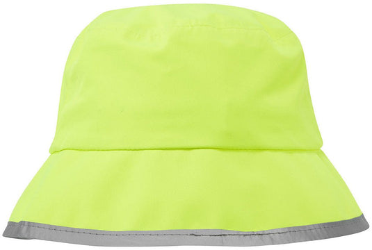 Hat PORTWEST HV23 Waterproof - TEXX