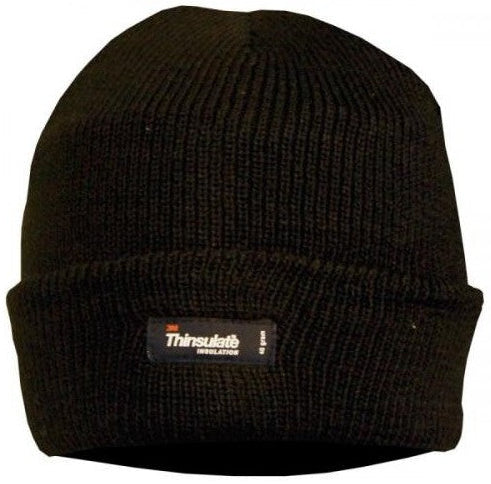 Ziemas cepure BOSAFETY 2315