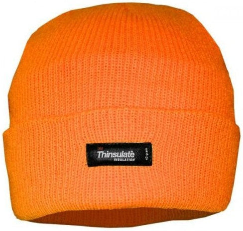 Ziemas cepure BOSAFETY 2315