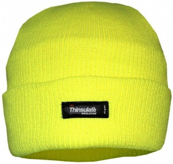 Ielādējiet attēlu galerijas skatītājā, Ziemas cepure BOSAFETY 2315
