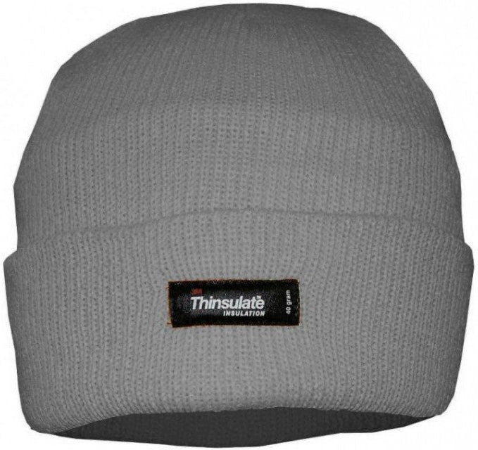 Ielādējiet attēlu galerijas skatītājā, Ziemas cepure BOSAFETY 2315
