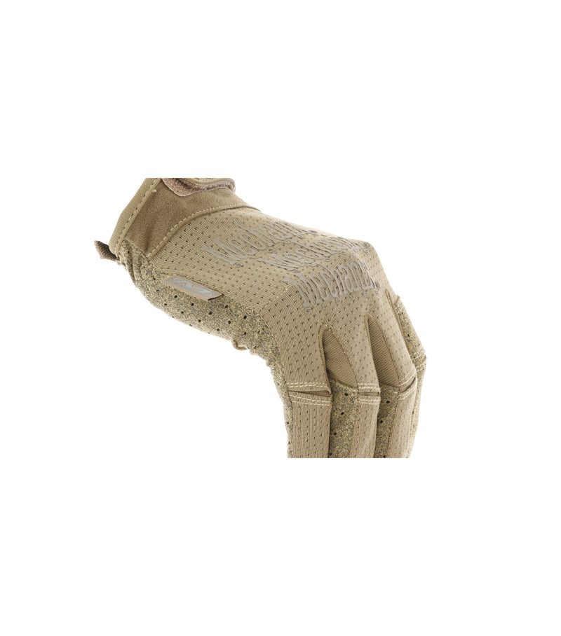 Load image into Gallery viewer, Gloves MECHANIX WEAR SPECIALTY VENT Coyote MSV-72
