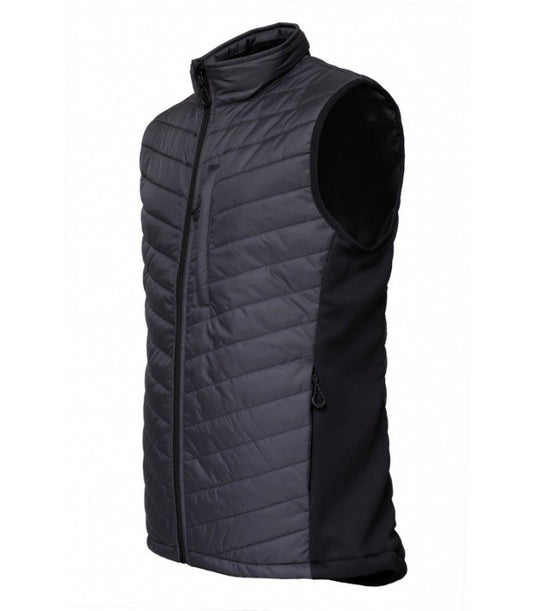 Veste BOSAFETY BERGEN