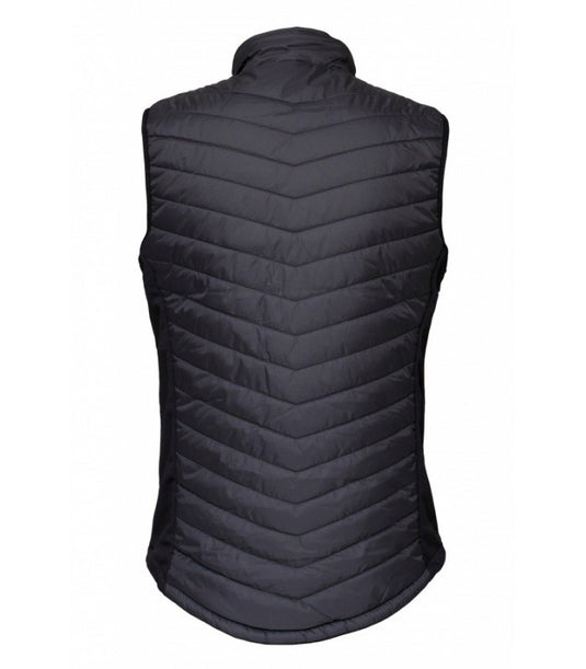 Veste BOSAFETY BERGEN