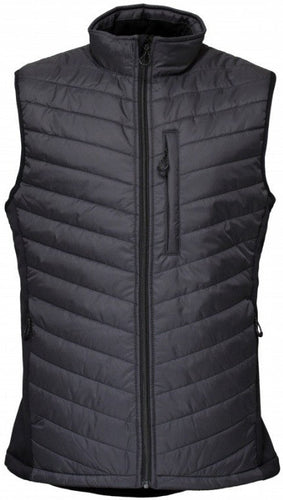 Veste BOSAFETY BERGEN