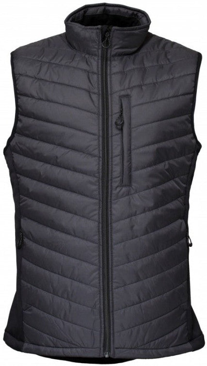 Veste BOSAFETY BERGEN