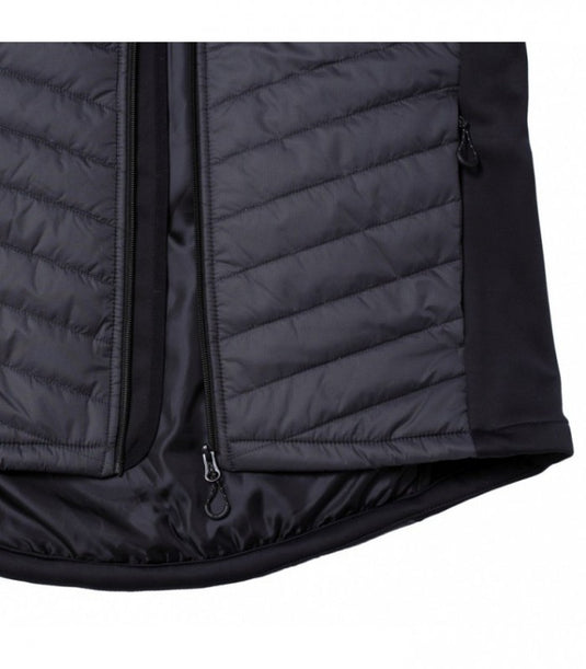 Veste BOSAFETY BERGEN