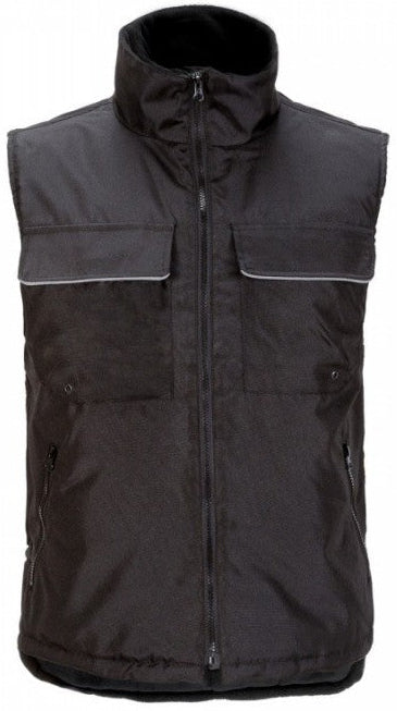 Ielādējiet attēlu galerijas skatītājā, Veste BOSAFETY CANVAS
