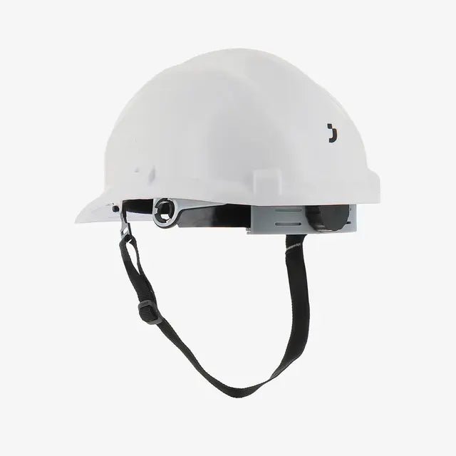 Ielādējiet attēlu galerijas skatītājā, Helmet SAFETY JOGGER KANHA L CHINSTRAP - TEXX
