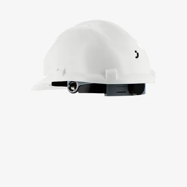 Ielādējiet attēlu galerijas skatītājā, Helmet SAFETY JOGGER KANHA LIGHT - TEXX
