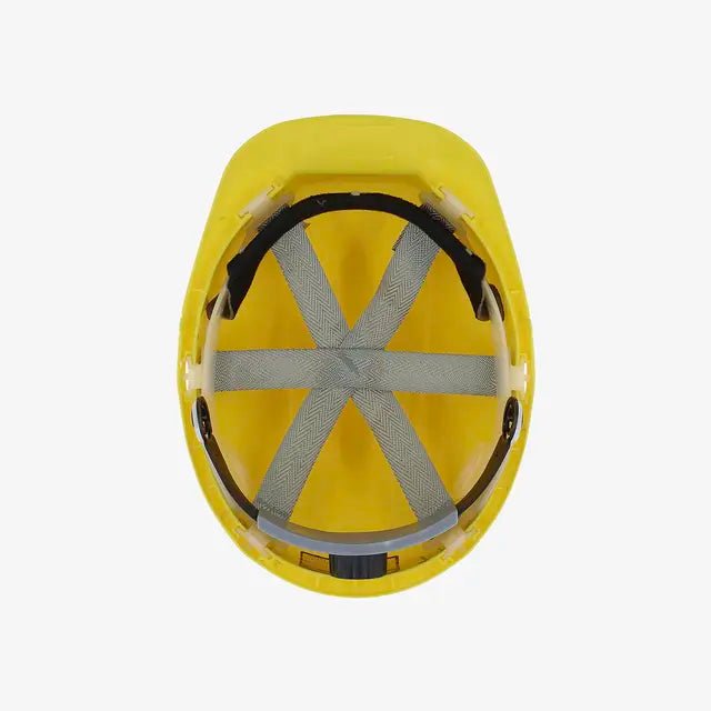 Ielādējiet attēlu galerijas skatītājā, Helmet SAFETY JOGGER KANHA LIGHT - TEXX
