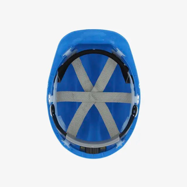 Ielādējiet attēlu galerijas skatītājā, Helmet SAFETY JOGGER KANHA LIGHT - TEXX
