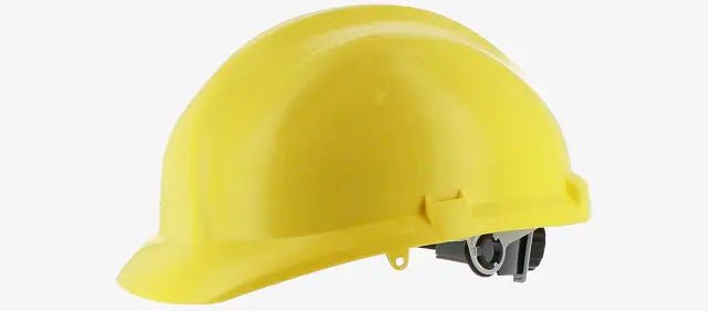 Ielādējiet attēlu galerijas skatītājā, Helmet SAFETY JOGGER KANHA LIGHT - TEXX
