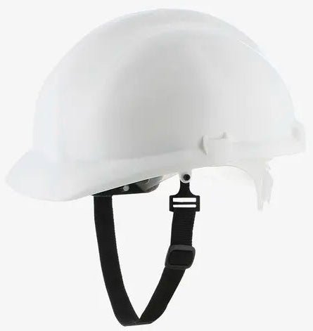 Helmet SAFETY JOGGER KANHA S CHINSTRAP - TEXX