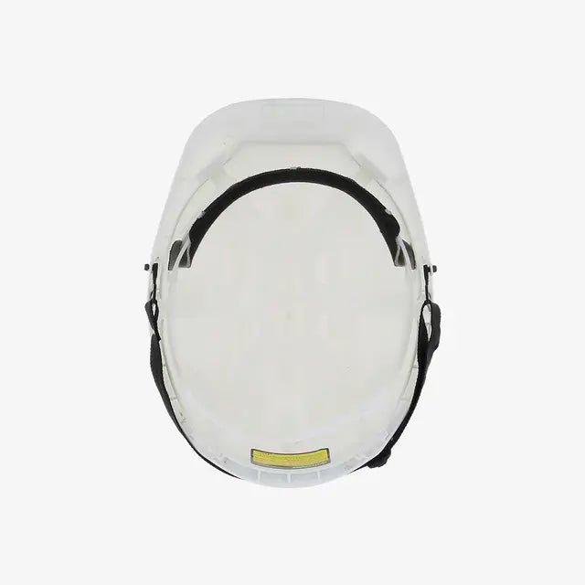 Ielādējiet attēlu galerijas skatītājā, Helmet SAFETY JOGGER KANHA S CHINSTRAP - TEXX
