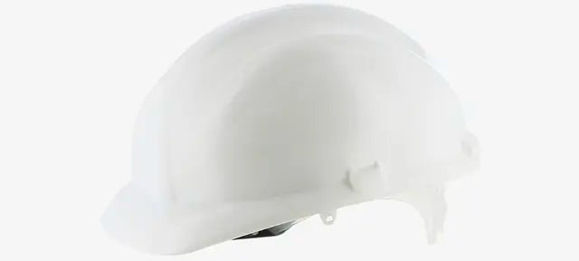 Load image into Gallery viewer, Helmet SAFETY JOGGER KANHA STANDARD - TEXX
