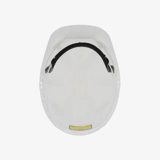 Load image into Gallery viewer, Helmet SAFETY JOGGER KANHA STANDARD - TEXX
