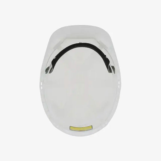 Helmet SAFETY JOGGER KANHA STANDARD - TEXX