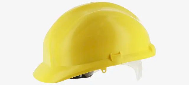 Load image into Gallery viewer, Helmet SAFETY JOGGER KANHA STANDARD - TEXX
