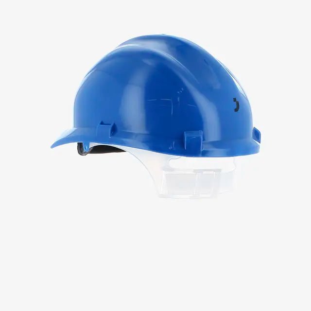 Load image into Gallery viewer, Helmet SAFETY JOGGER KANHA STANDARD - TEXX
