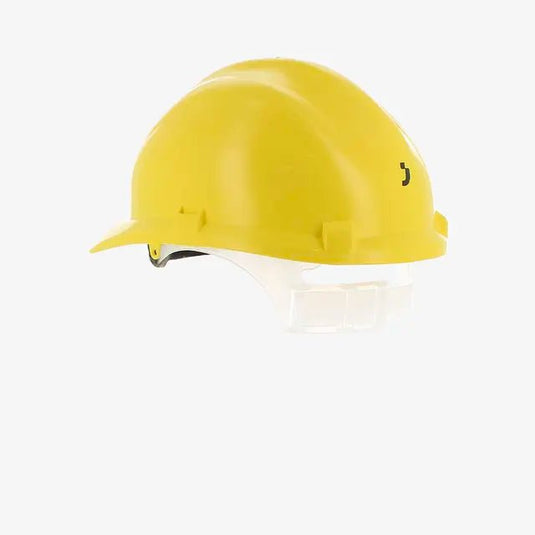 Helmet SAFETY JOGGER KANHA STANDARD - TEXX