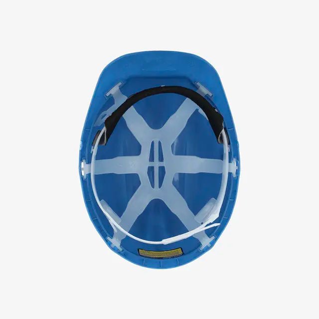 Load image into Gallery viewer, Helmet SAFETY JOGGER KANHA STANDARD - TEXX
