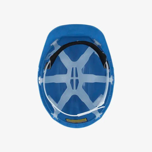 Helmet SAFETY JOGGER KANHA STANDARD - TEXX