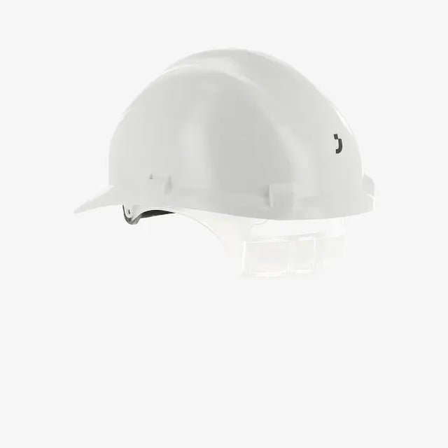 Load image into Gallery viewer, Helmet SAFETY JOGGER KANHA STANDARD - TEXX
