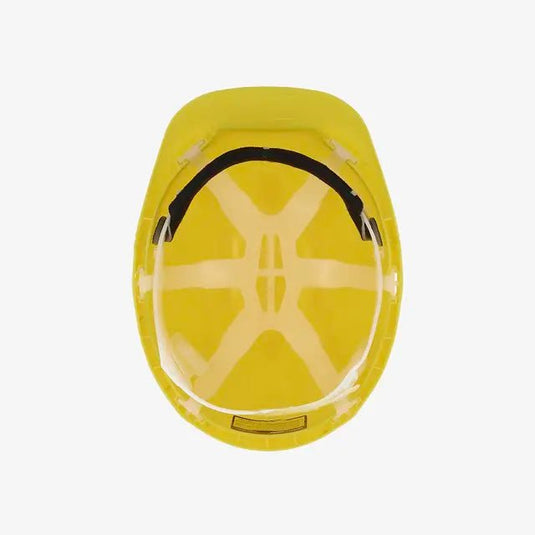 Helmet SAFETY JOGGER KANHA STANDARD - TEXX