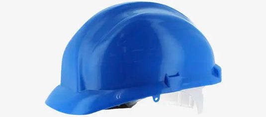 Helmet SAFETY JOGGER KANHA STANDARD - TEXX