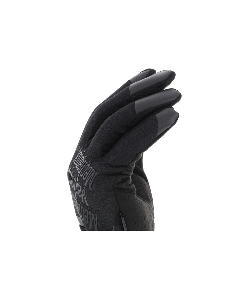 Load image into Gallery viewer, Gloves MECHANIX WEAR FAST FIT 55 FFTAB-55
