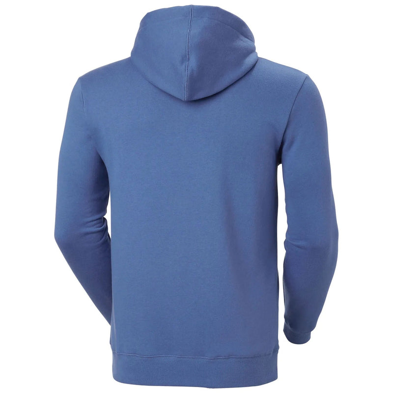 Ielādējiet attēlu galerijas skatītājā, Hoodie HELLY HANSEN Classic Zip 79328 - TEXX
