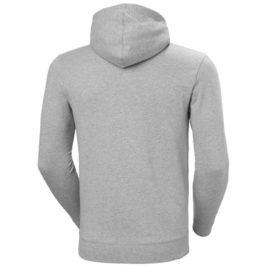 Hoodie HELLY HANSEN Classic Zip 79328 - TEXX