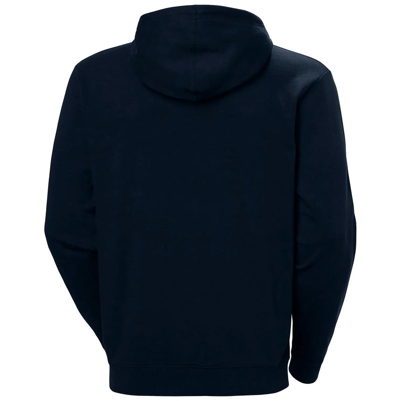 Ielādējiet attēlu galerijas skatītājā, Hoodie HELLY HANSEN Essential 1/4 Zip 79330 - TEXX
