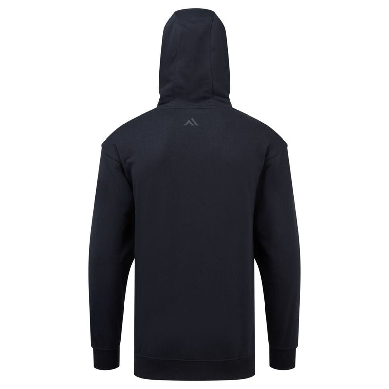 Load image into Gallery viewer, Hoodie PORTWEST B331 - TEXX
